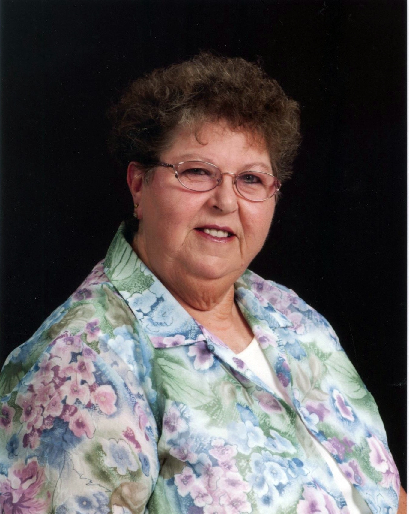 Monroe Times Obituaries Today - 86gepp4