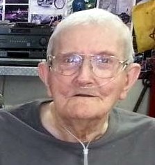 Obituario de Louis Hunter Talbott Sr.