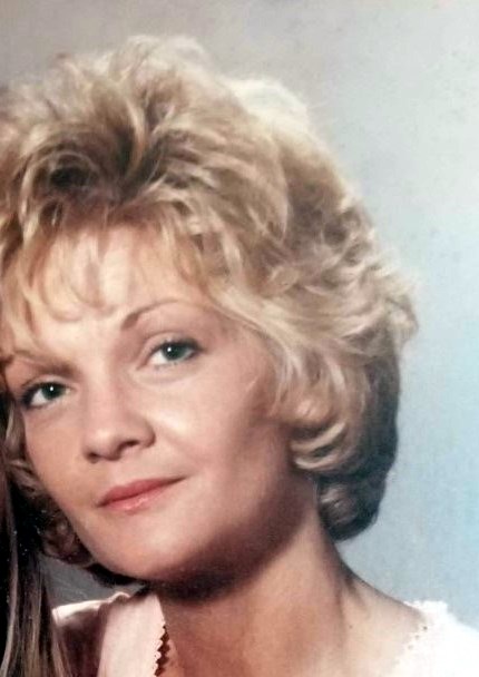 Obituary of Deborah Kaye Wilson