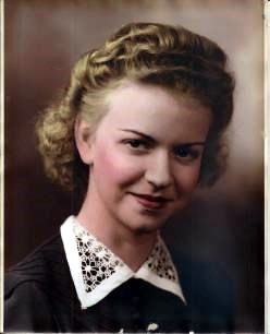 obituary image