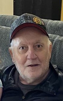 Obituary of Charles Wesley Gough