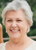 Jenny Young