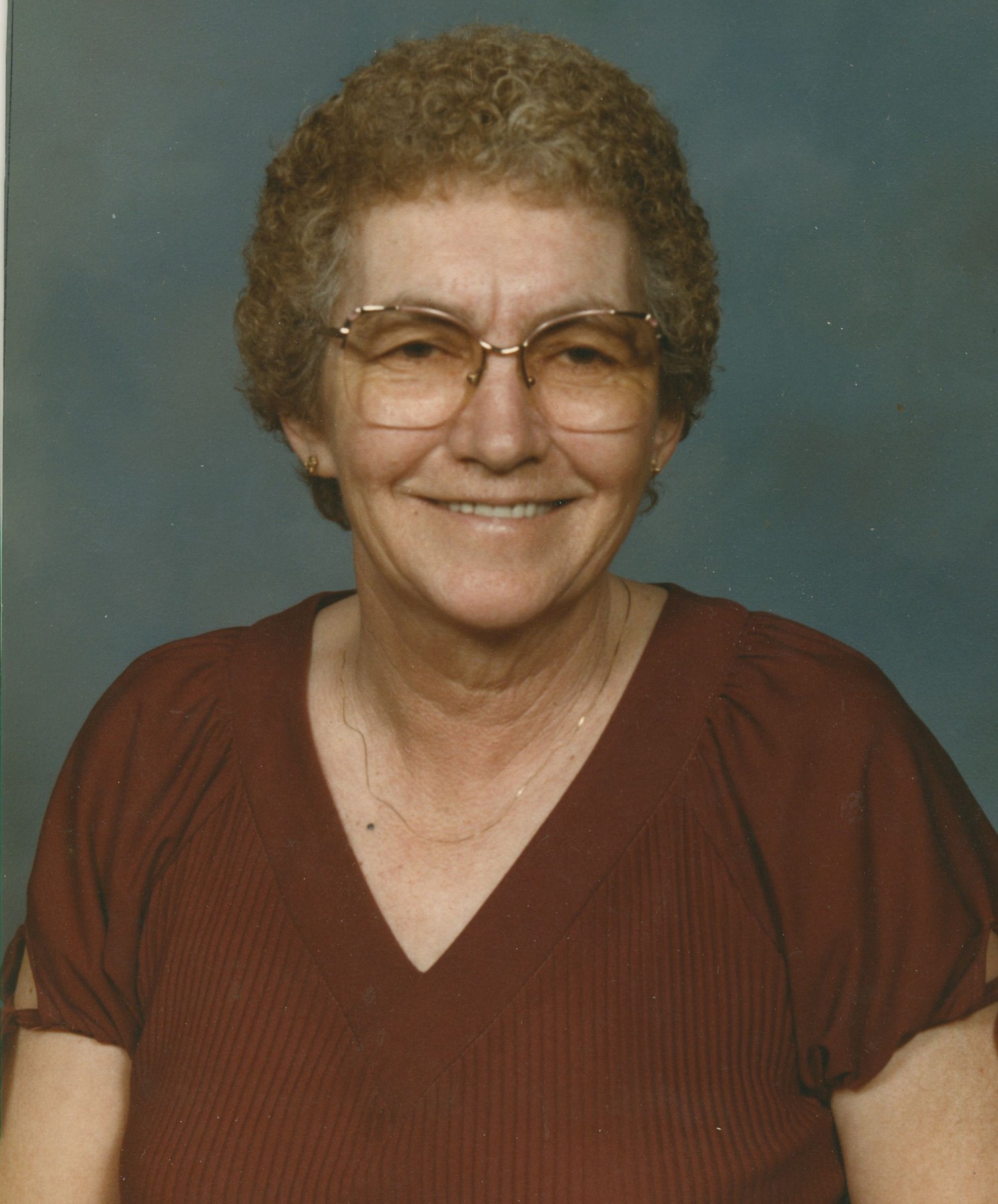 Max Brannon Obituaries Calhoun Georgia - huhciwk