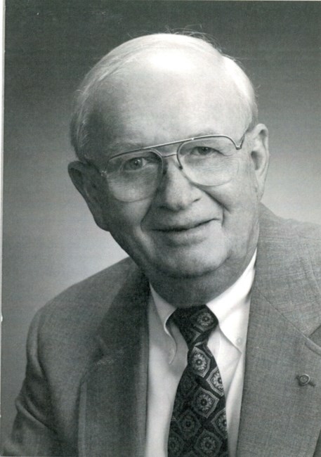 Obituary of Edwin W. Clapp