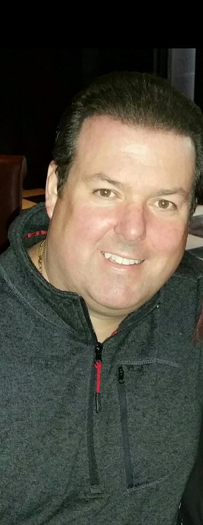 Obituary of Richard Scott Workman