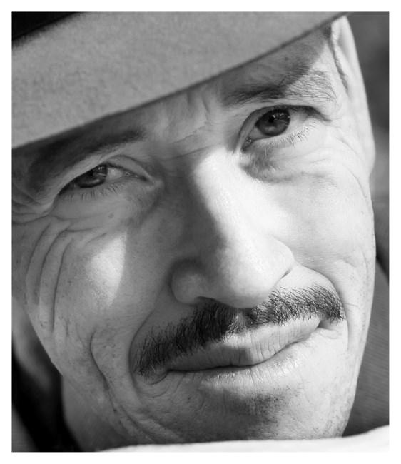 Obituary of Damian Arocho-Suarez III