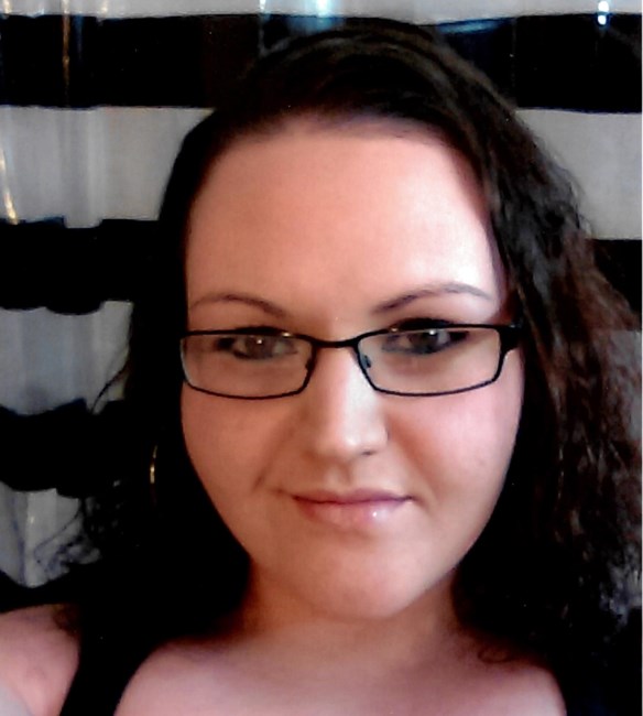 Obituary of Rebecca "Becki" Skaggs