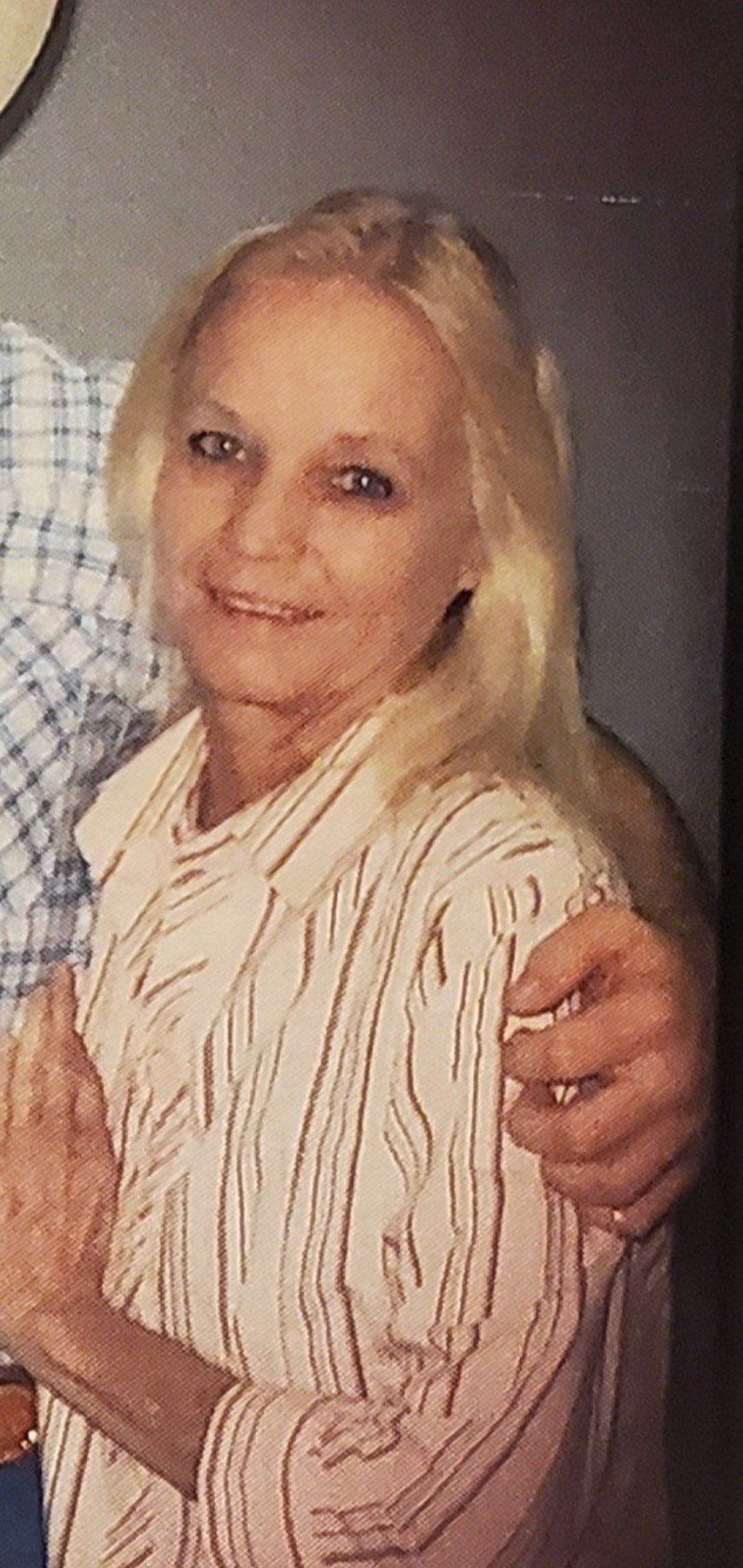 Obituary of Rhonda Howard