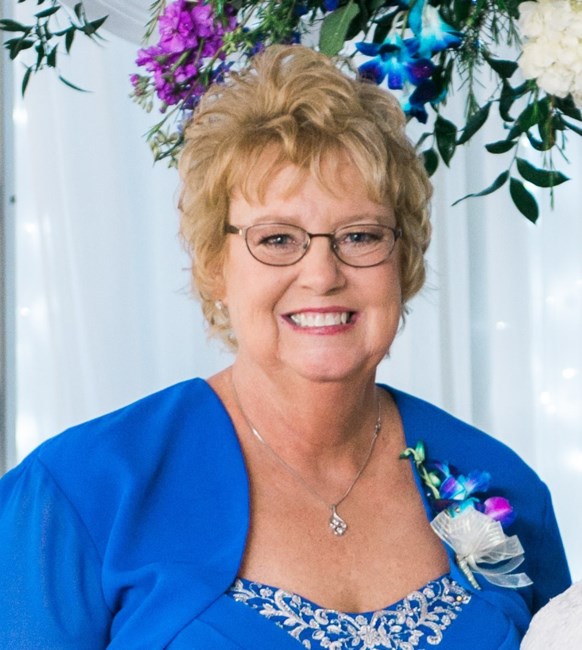 Obituario de Jean A Hartman