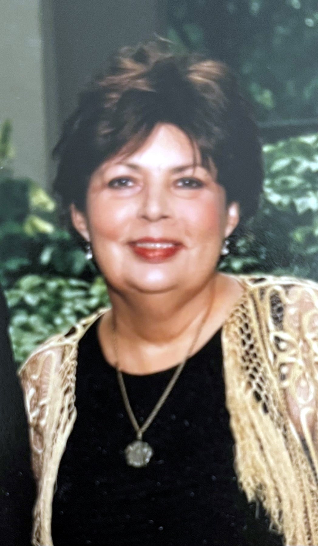 Judy Lewis Obituary Brentwood, TN