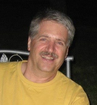 Obituary of Michael D. Moran