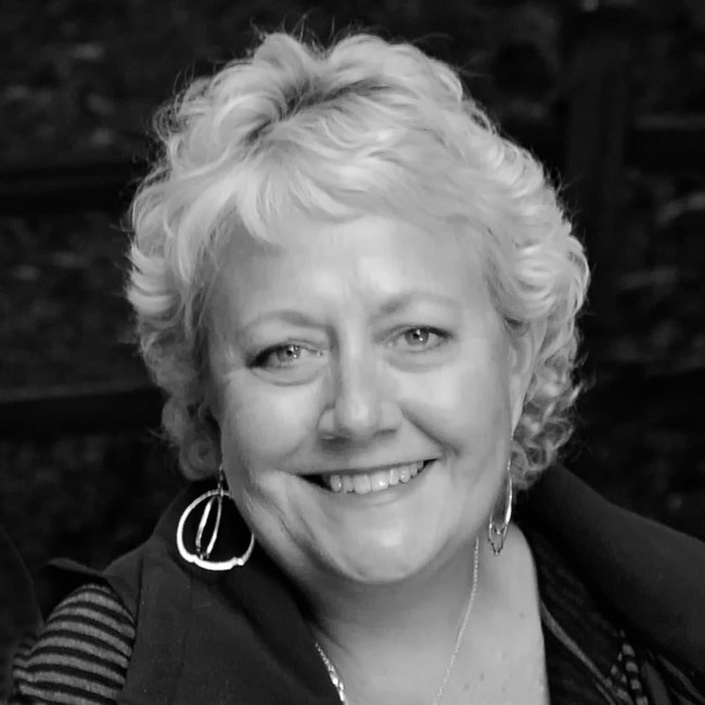 Obituary of Cynthia Hartsell Jones