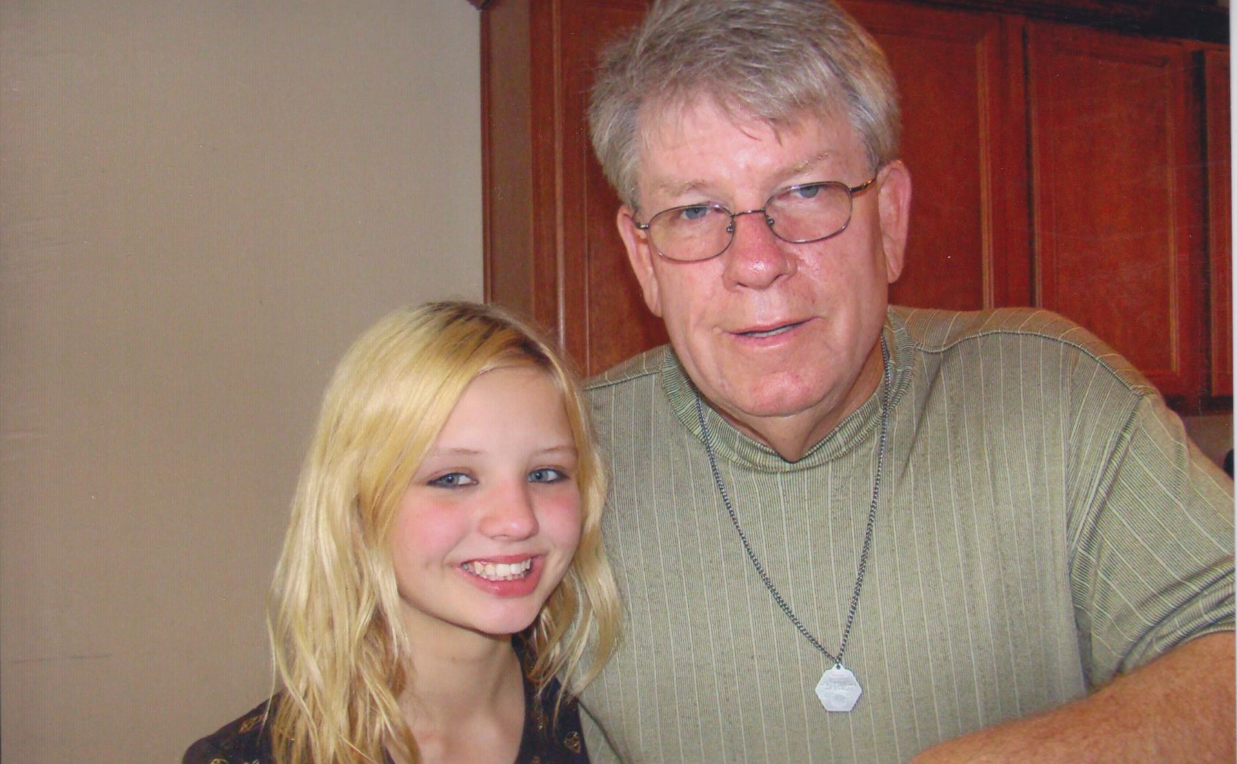 Obituary of Frank Austin Wright Jr.