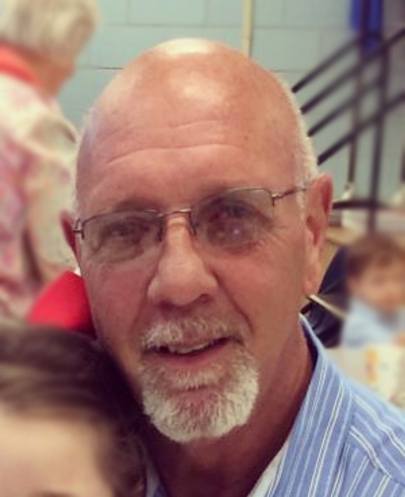 Obituary of Mark Westcott