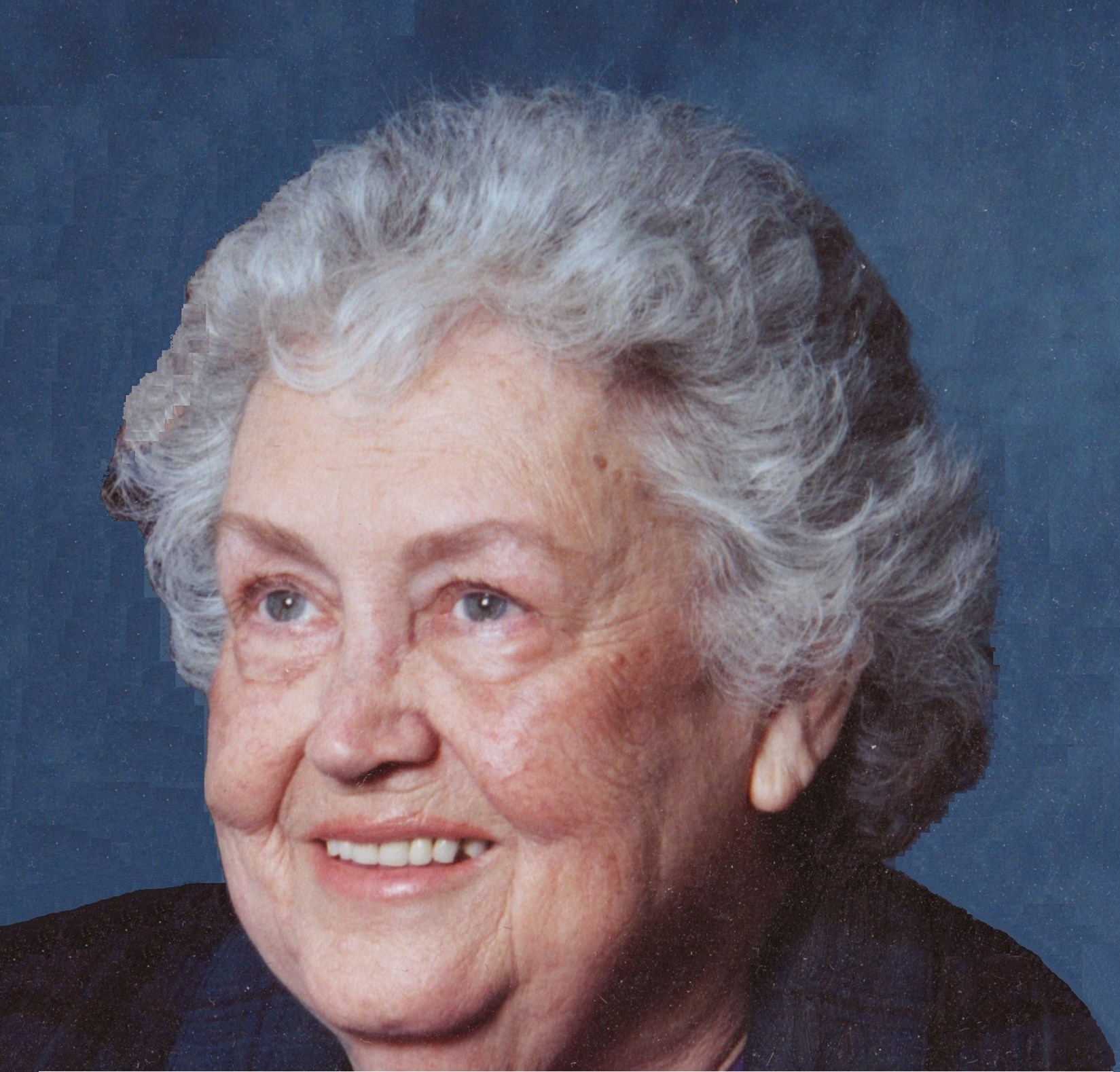 Sadie Lynn Price Obituary - Victoria, TX