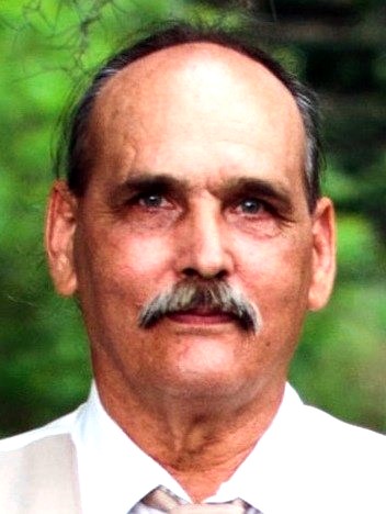 Obituary of Henry F. Soroe III