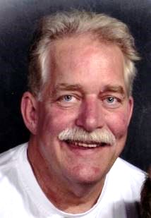 Obituary of Gary Alan Polkow