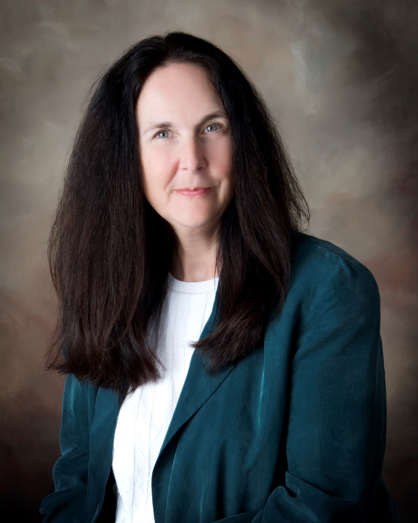 Obituary of Donna Kathryn Sowers