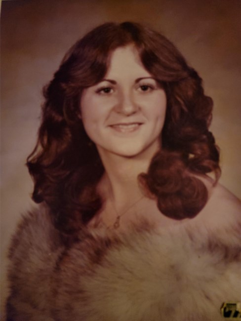 Obituary of Penny Ann Baldassaro- Sontag