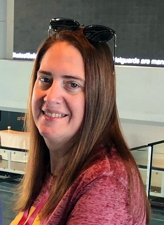 Avis de décès de Lynn Monchino