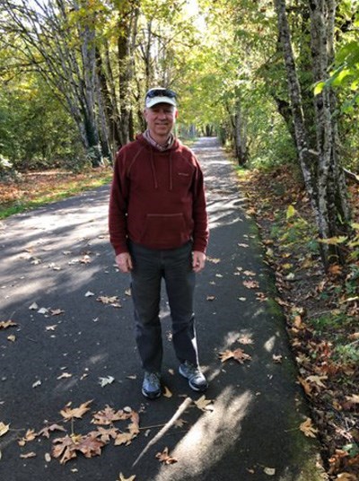 Obituary of James A Dalfin