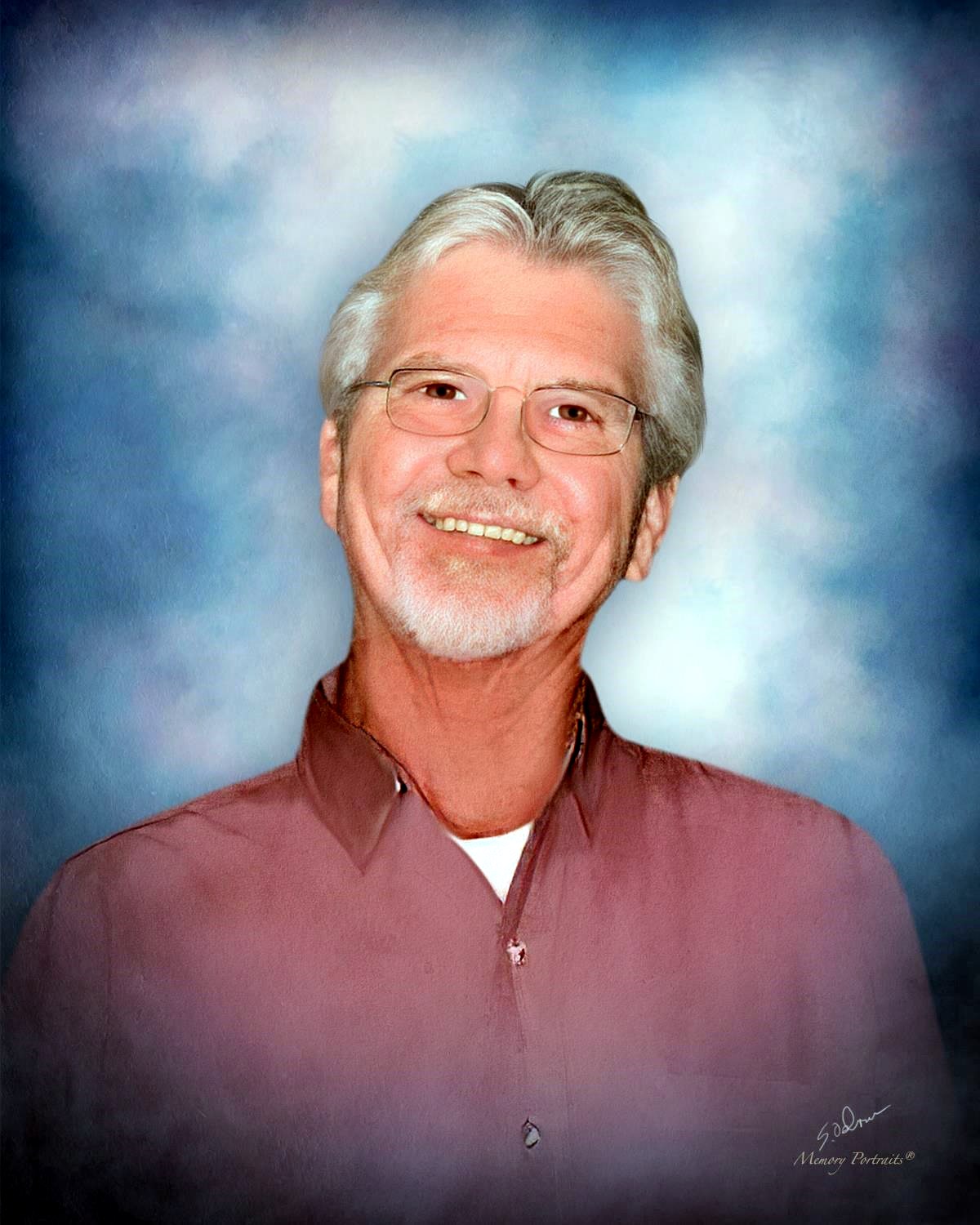 Richard NeSmith Obituary Macon, GA