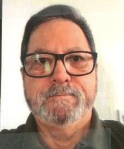 Obituario de Giovanni Vélez Ortega