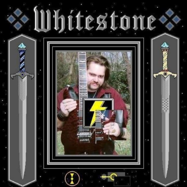 Obituary of Vincent Wilson Campbell