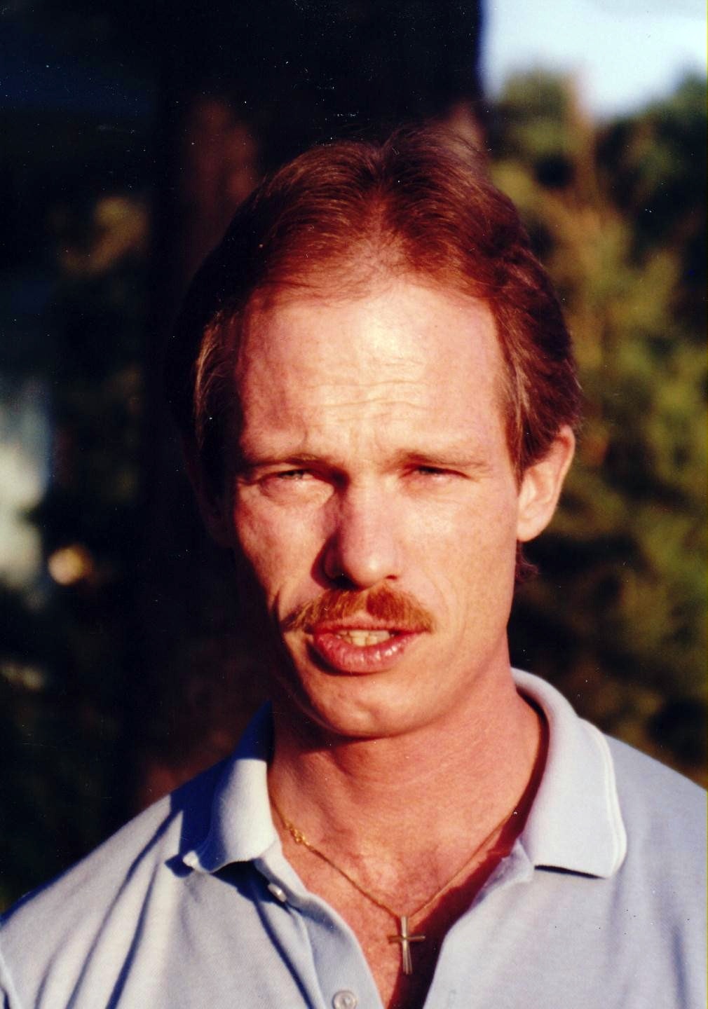 William Otley Brown Jr. Obituary Nashville, TN