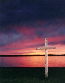 Avis de décès de Martha M Cox