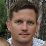 Obituary of Robert Rob William Knapp