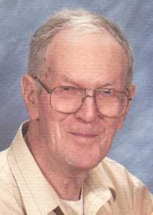 Obituary of Willis Edson Clemans
