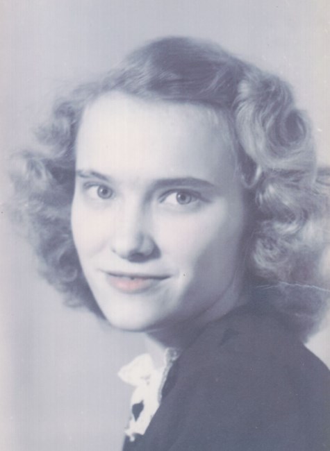 Obituary of Bettie Joe "Puddin" Chastain