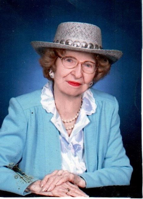 Obituary of Joanne Frazer Wolf