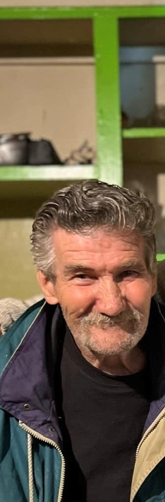 Obituary of Melvin Harold Wise