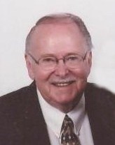 Obituary of Gerald E Minor