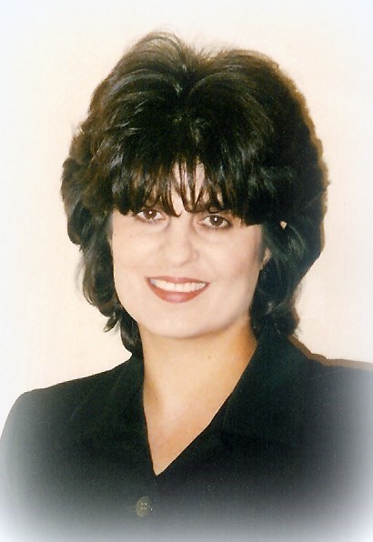 Obituary of Maryam Sadrmarandi