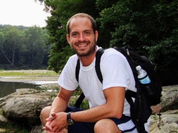 Obituary of Mike Todd