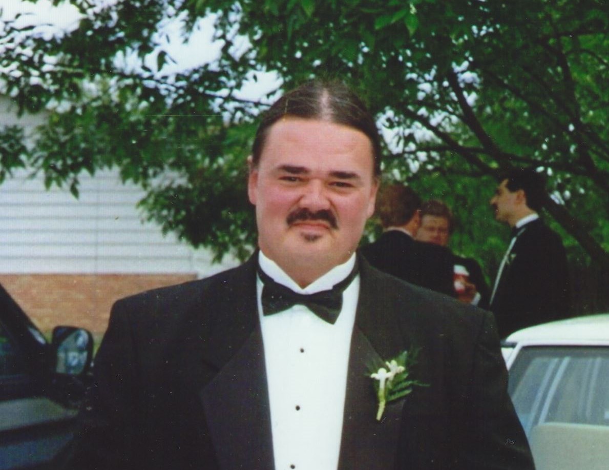 James Schneider Obituary St. Ann, MO