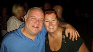 Obituario de Richard H. Powell Jr.