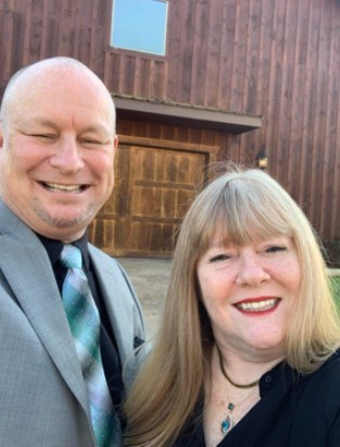 Obituary of Lisa Jeanne Christoph