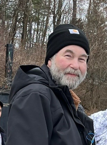 Obituary of James "Douggie" Douglas Stiles