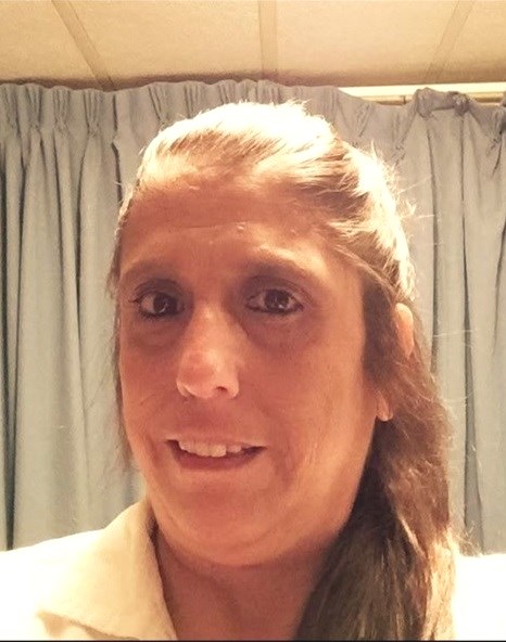 Obituary of Theresa Ann Devos