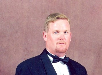 Obituary of Danny L. Fowler