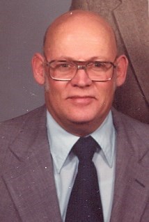 Obituary of Russell Lee Terhune