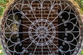 Obituary of Geoffrey Philip Williams