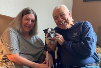 Obituary of Wanda Lee Stewart