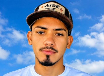 Obituario de Jose Venegrin Morales Morales