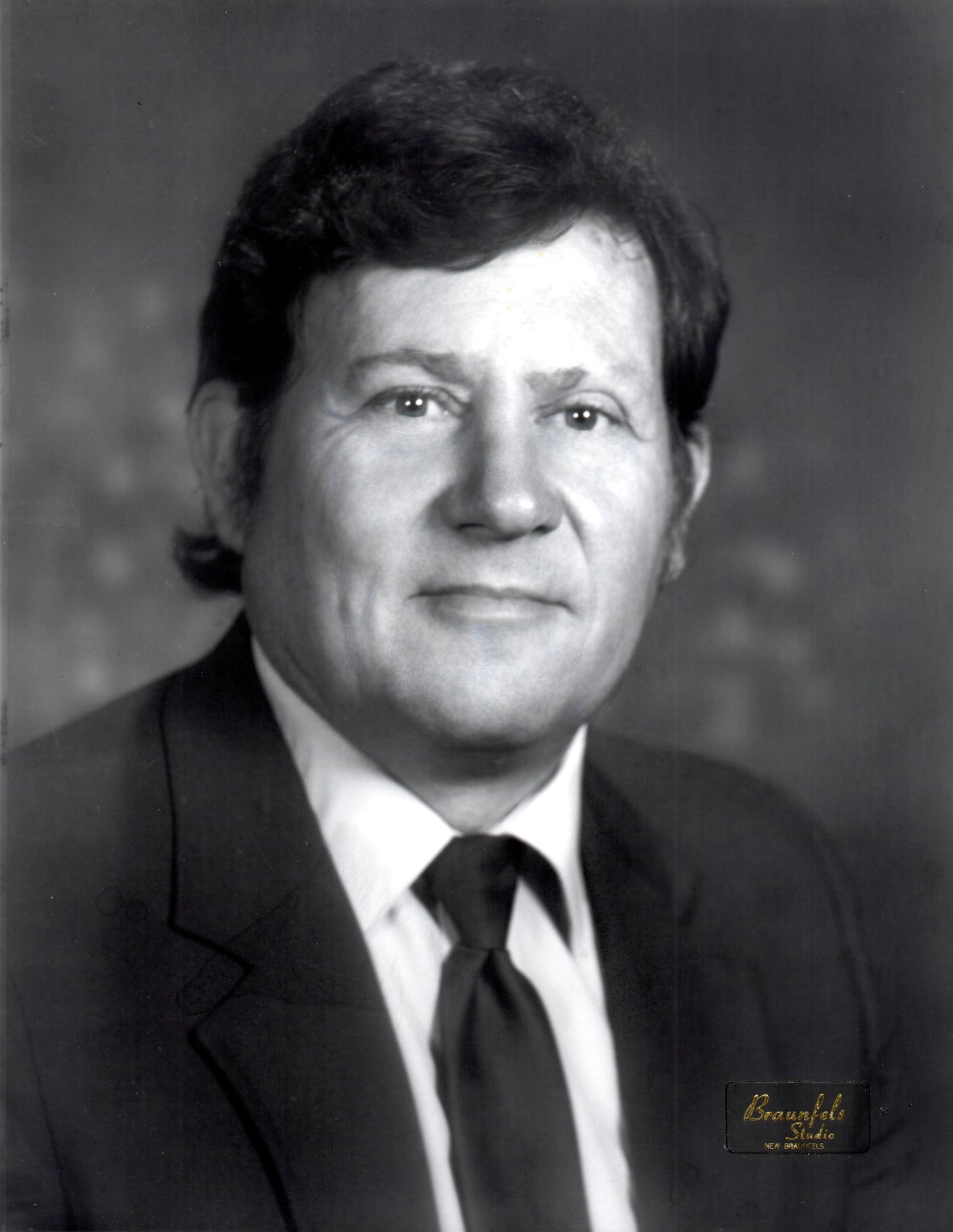 New Braunfels Herald Obituaries - twv9e1t