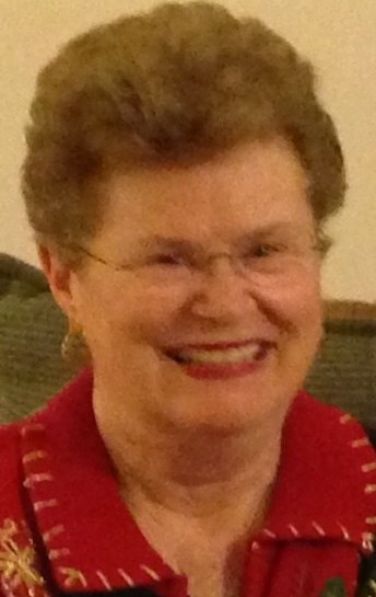 Obituary of Sandra L. Peppers